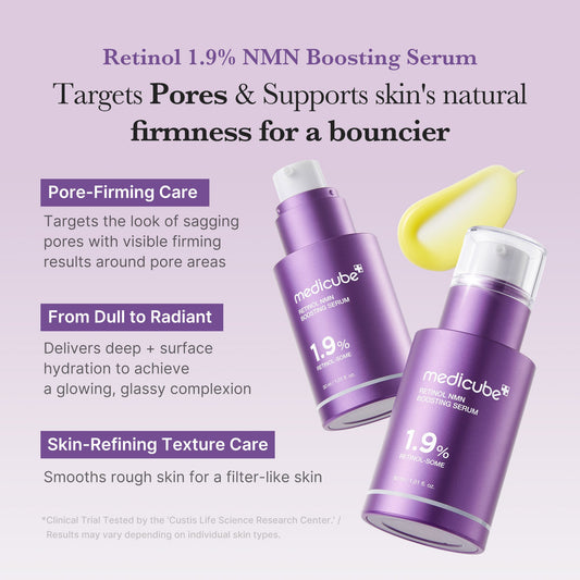 retinol-nmn-boosting-serum-z8 01_e428e7dc-3e8c-4e26-9d50-1213eae50942.jpg