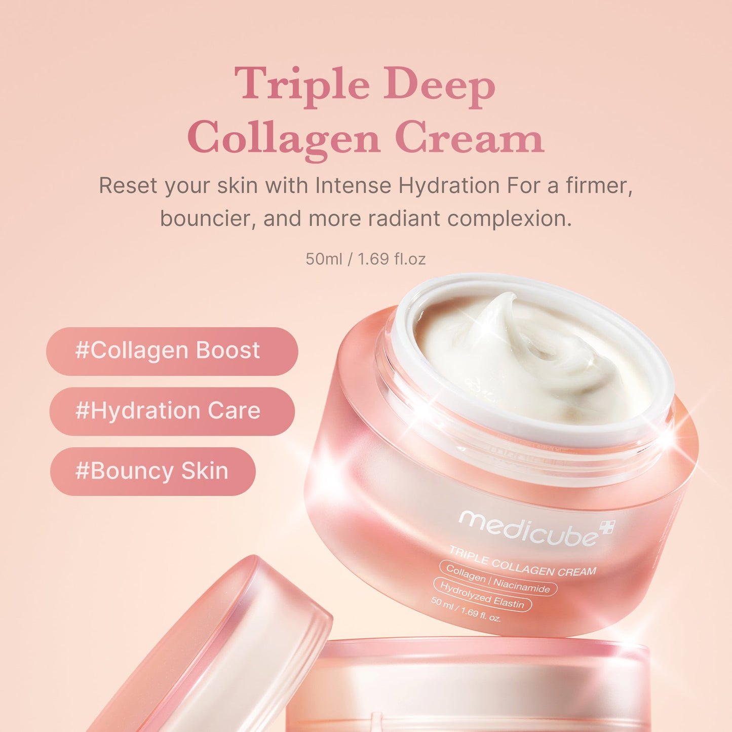 triple-collagen-cream-n8 01_e8cc03d7-29ff-488f-9ad1-faa4373f07fd.jpg
