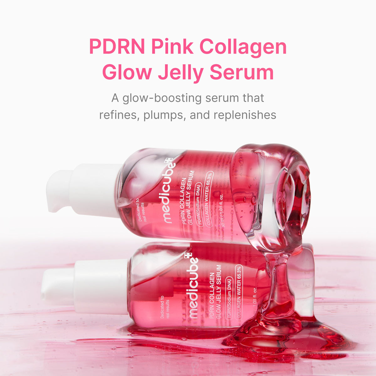 pdrn-pink-collagen-glow-jelly-serum-r1 01_eb62d69d-7989-44fd-968c-eab652baa1e5.jpg