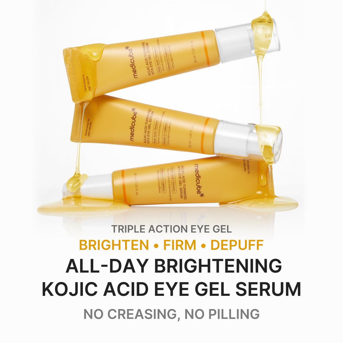 kojic-acid-tumeric-eye-gel-serum-x3 01_fbc5096d-9656-4989-b172-7cf39efb41e1.jpg