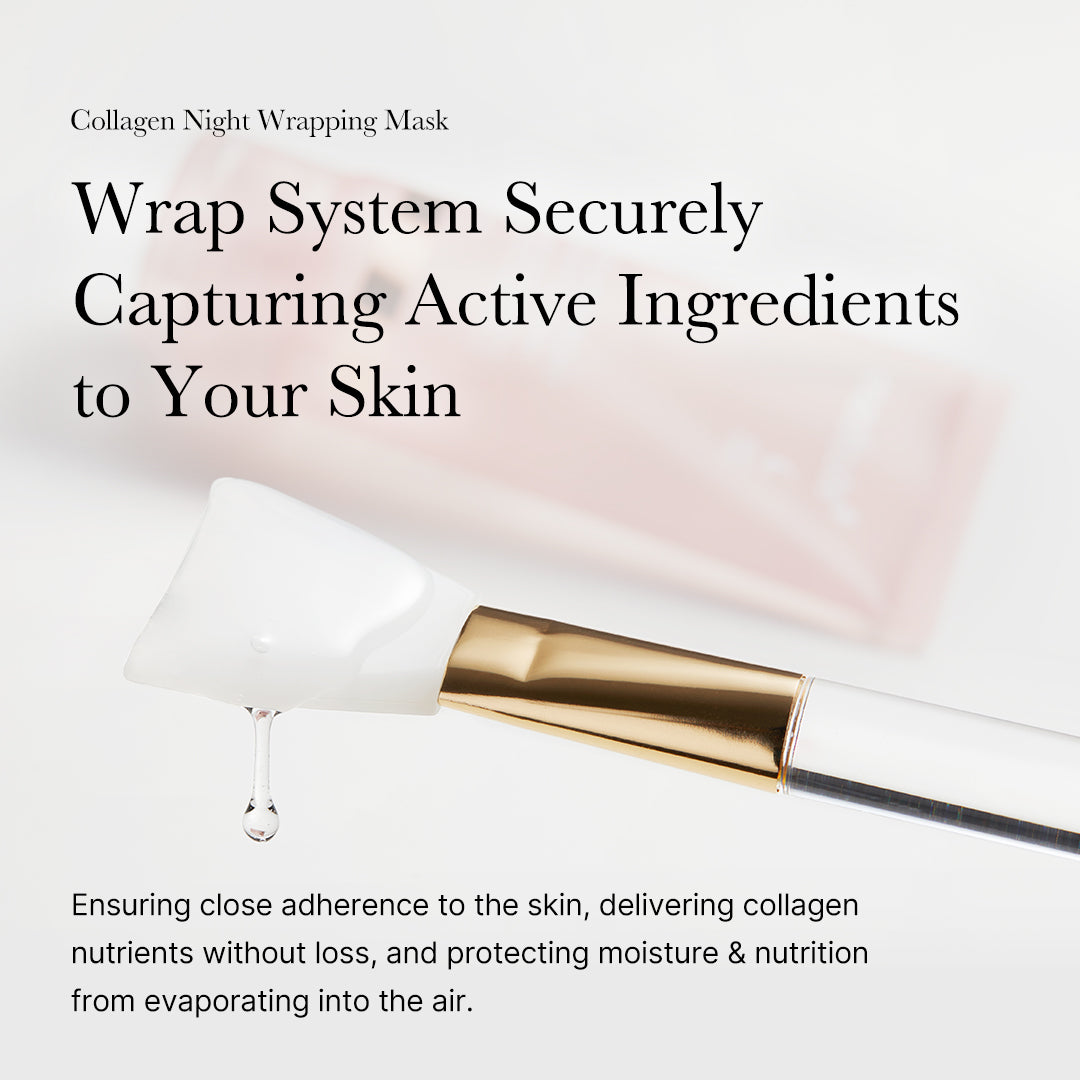 collagen-night-wrapping-mask-k1 021.jpg