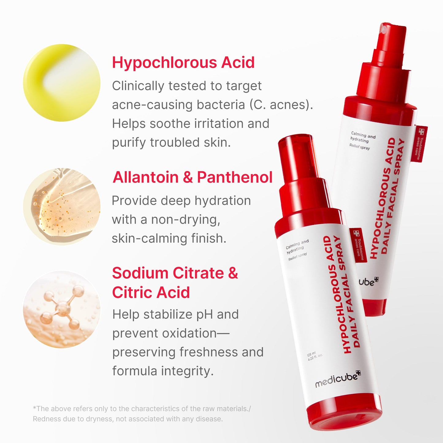 hypochlorous-acid-power-soothing-spray-z5 02_07796481-172d-4a9a-936e-c4c8d7b5f1a1.jpg