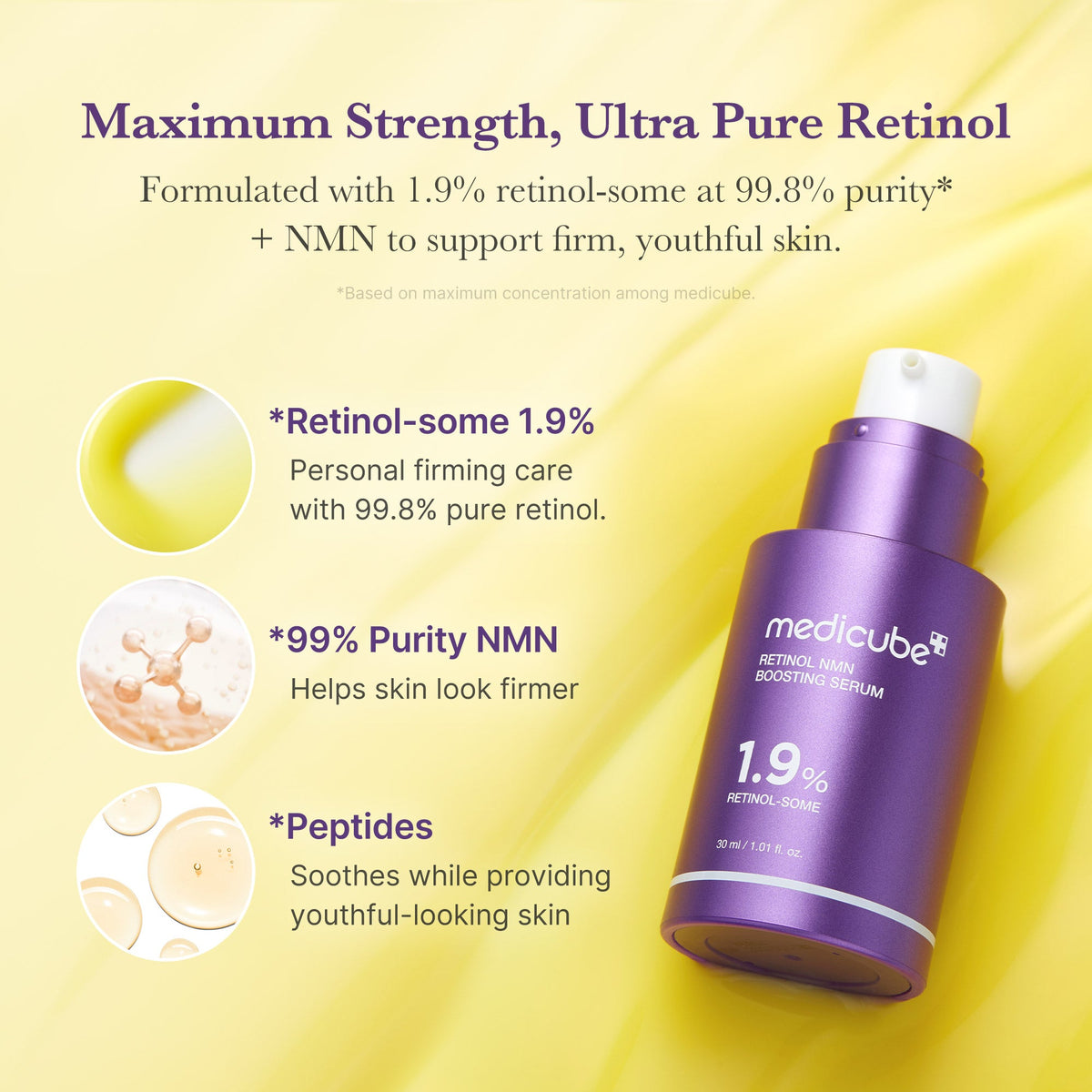 retinol-nmn-boosting-serum-z8 02_1856bb5f-ed85-42cb-9cb9-74c5c0877dcc.jpg