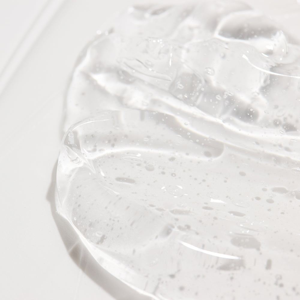 booster-gel-serum-t9 02_1c660e49-1641-4f7d-8e60-7b7b40a6eba7.jpg