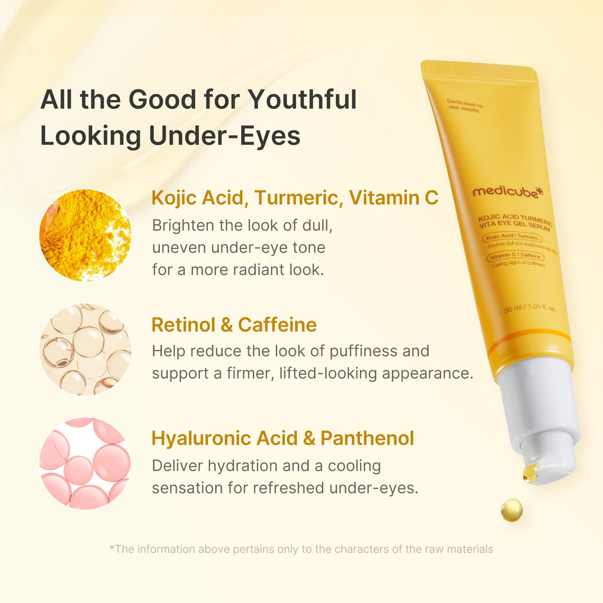 kojic-acid-tumeric-eye-gel-serum-x3 02_22e7b788-1c42-4f8b-8ce2-ea64bfed0554.jpg