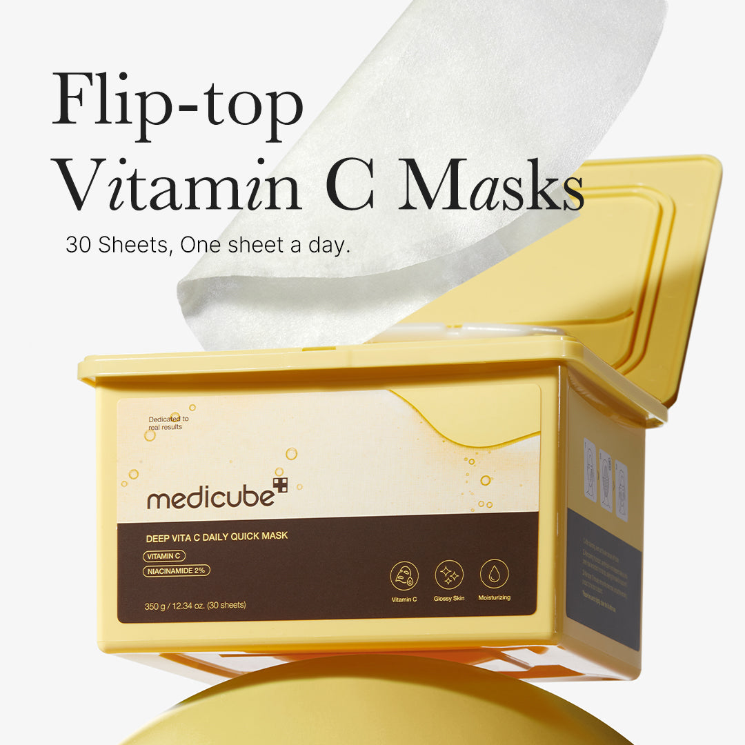deep-vita-c-daily-quick-masks-e5 02_25b1ccd8-7b1f-430b-b75c-9041c71de606.jpg