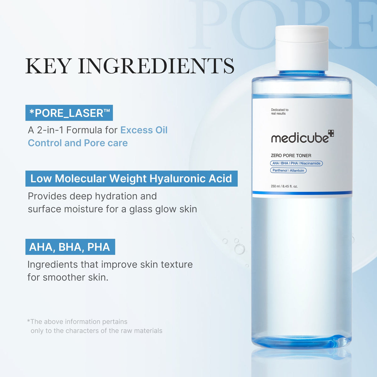 zero-pore-toner-b2 02_2a0c5450-38d0-41c6-9bef-cbf0fa8c2ced.jpg