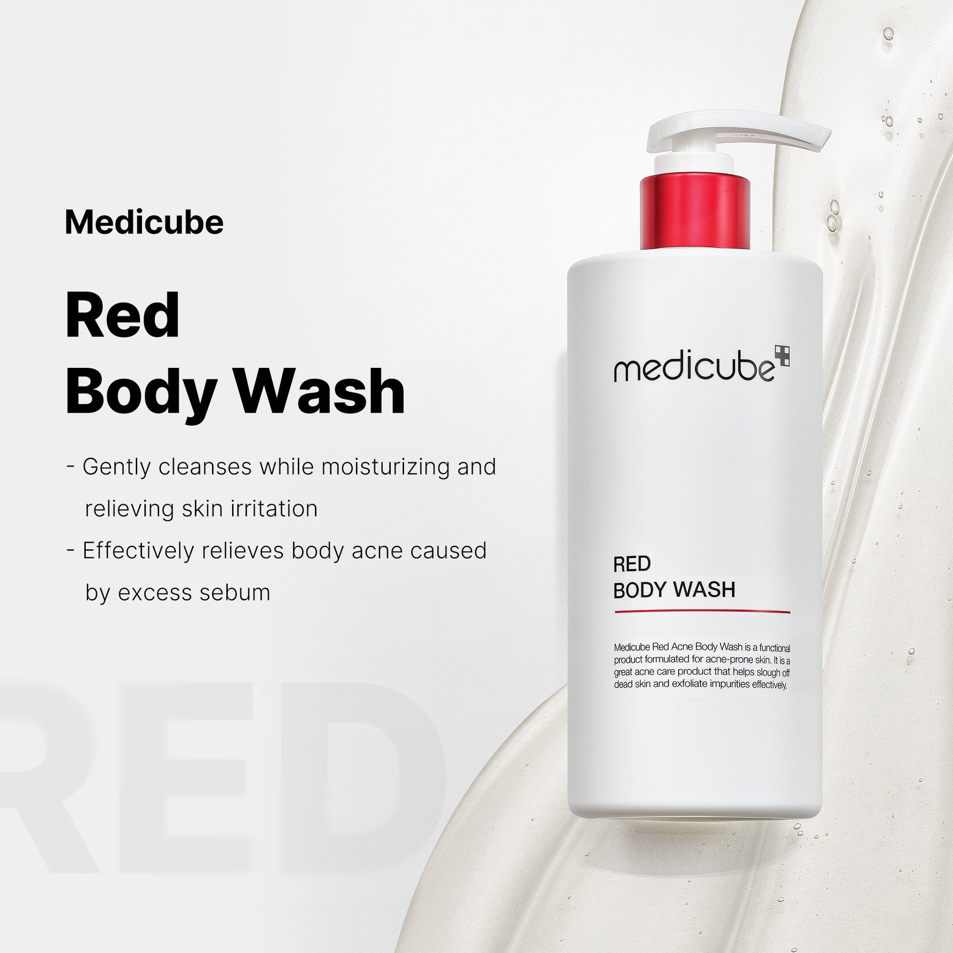 red-body-wash-g4 02_2b3752aa-dad6-429e-ad36-de53a9951fe0.jpg