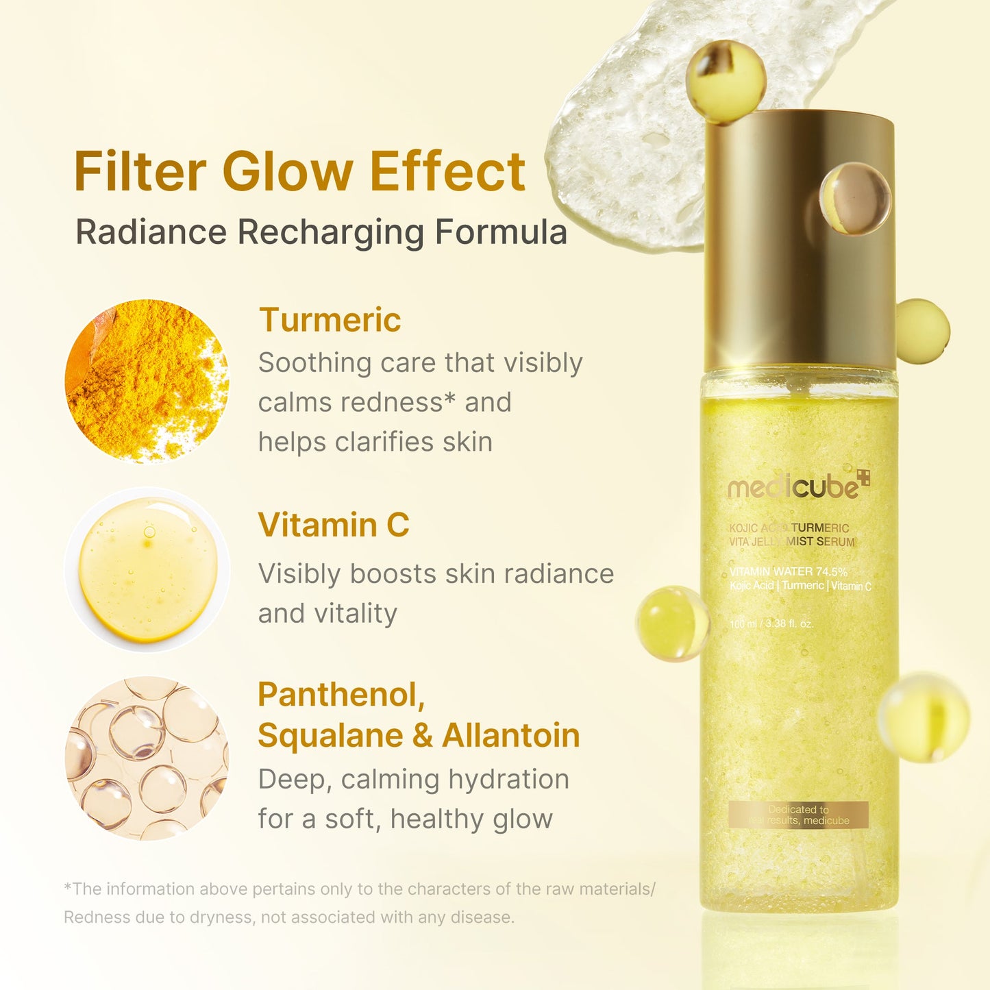 kojic-acid-turmeric-vitamin-gold-jelly-mist-serum-m4 02_311c08a2-fcd1-4735-8a1e-2eb8f9ce1096.jpg