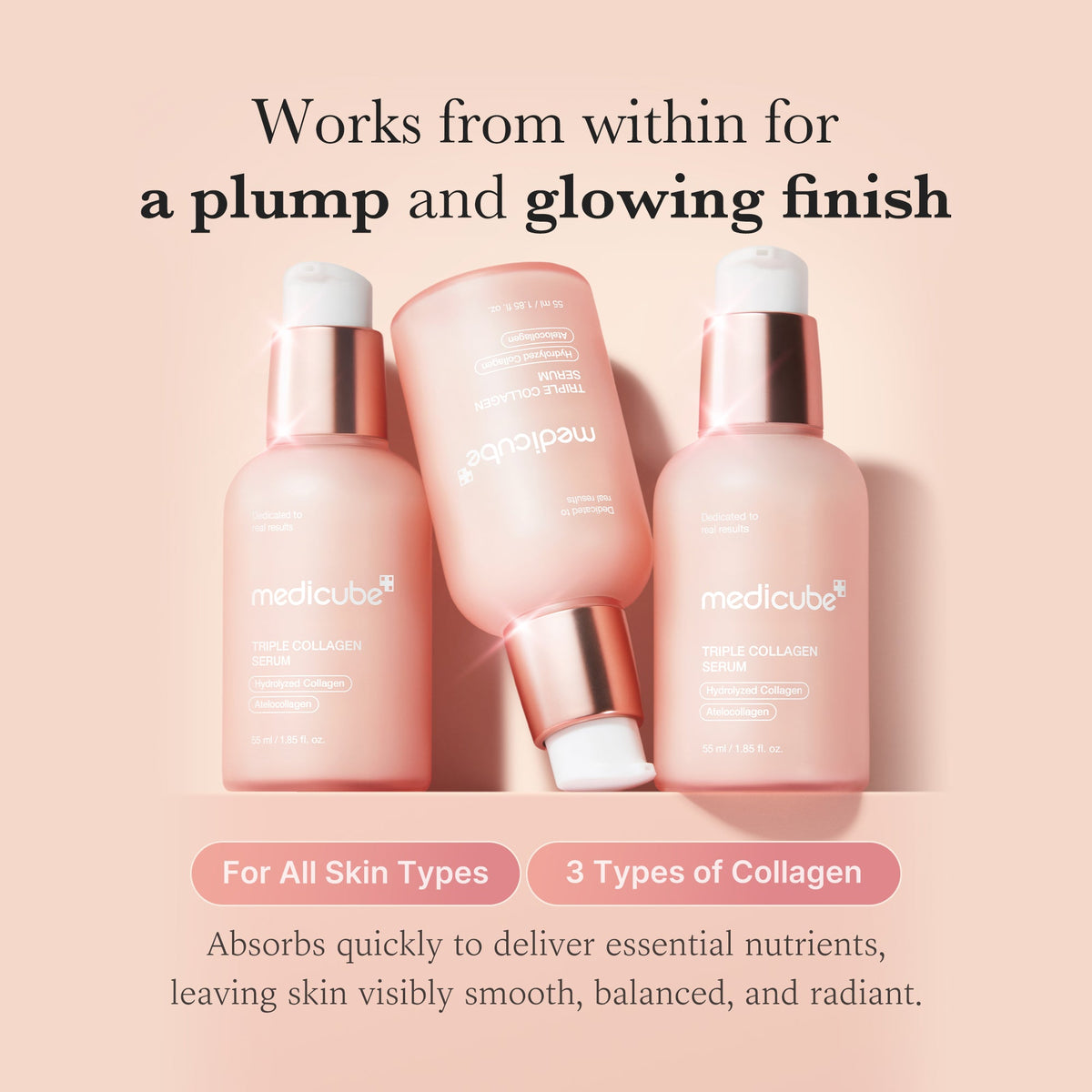 deep-glow-set-t1 02_5e29e016-13db-4fc0-b88e-192e16442667.jpg