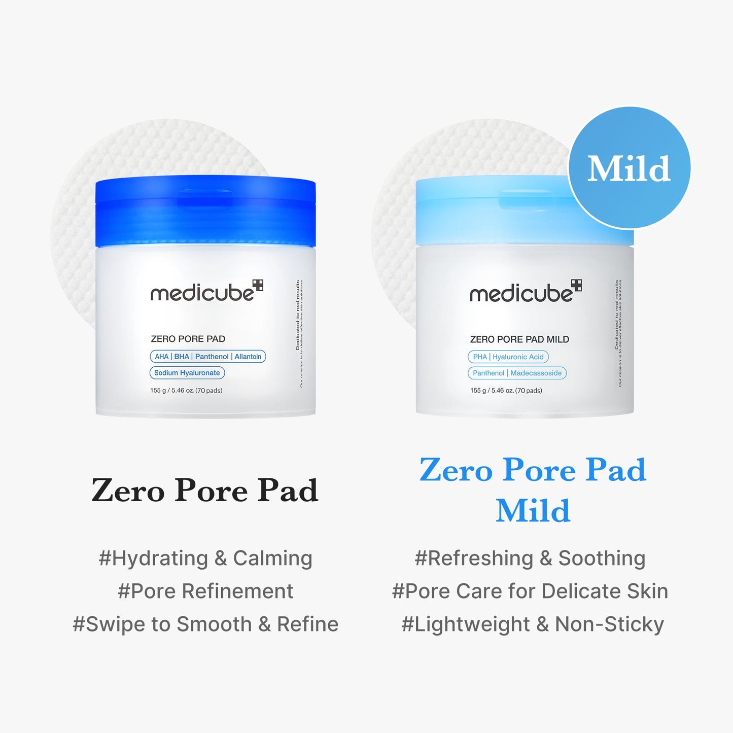 zero-pore-madecassoside-pads-mild-y4 02_4191d971-b9a4-429c-a652-e50a7d892123.jpg