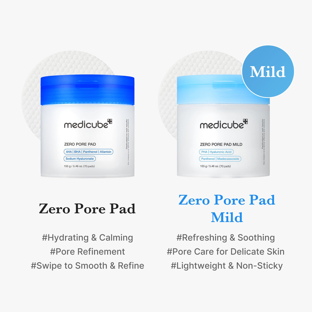 zero-pore-madecassoside-pads-mild-y4 02_4191d971-b9a4-429c-a652-e50a7d892123.jpg