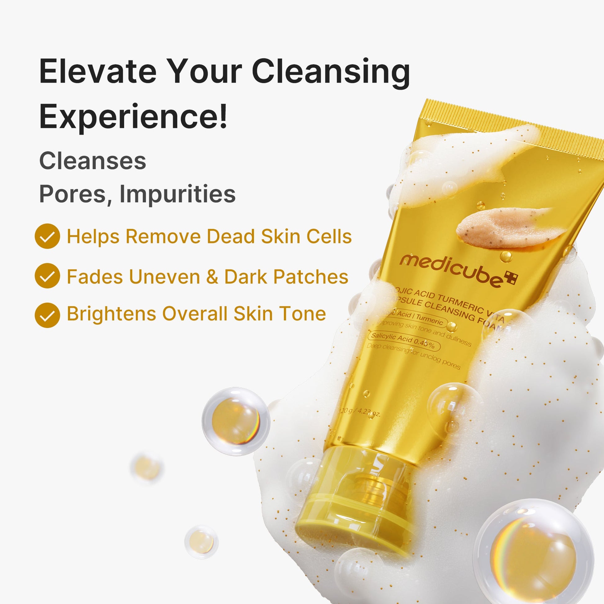 kojic-acid-turmeric-vita-capsule-foam-cleanser-h7 02_5a00782d-c701-4be8-8a76-0a6b7b724c2e.jpg