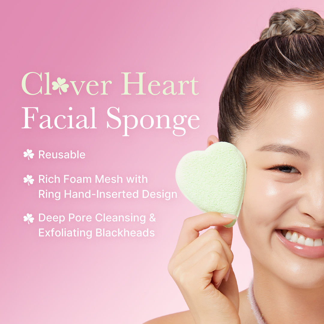 clover-heart-facial-sponge-g8 02_5c0d10ac-60b6-4b0e-973e-3b315c35b83f.jpg