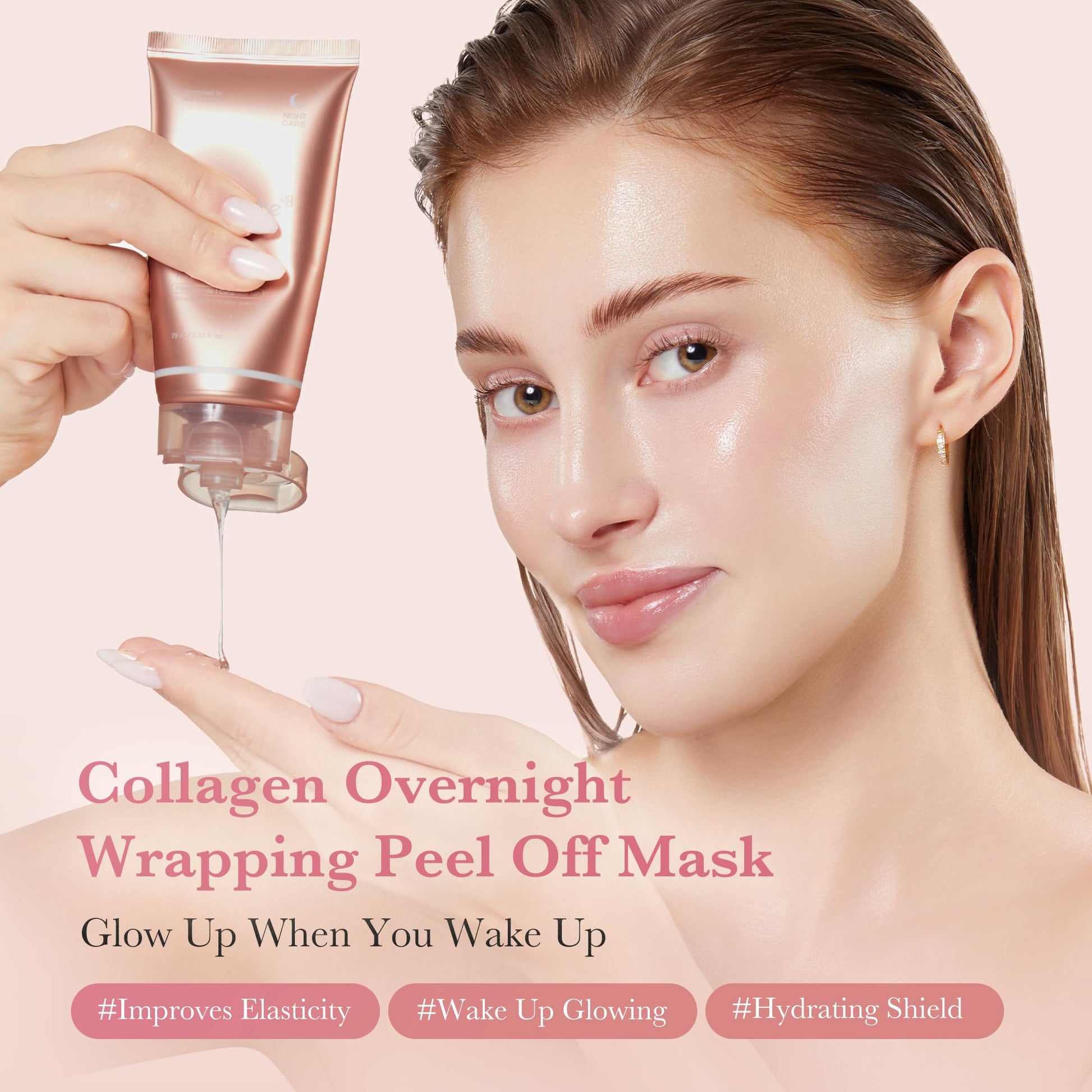 collagen-night-wrapping-mask-k1 02_7030e20a-fe58-4f7b-80ac-8d98b1d6801e.jpg