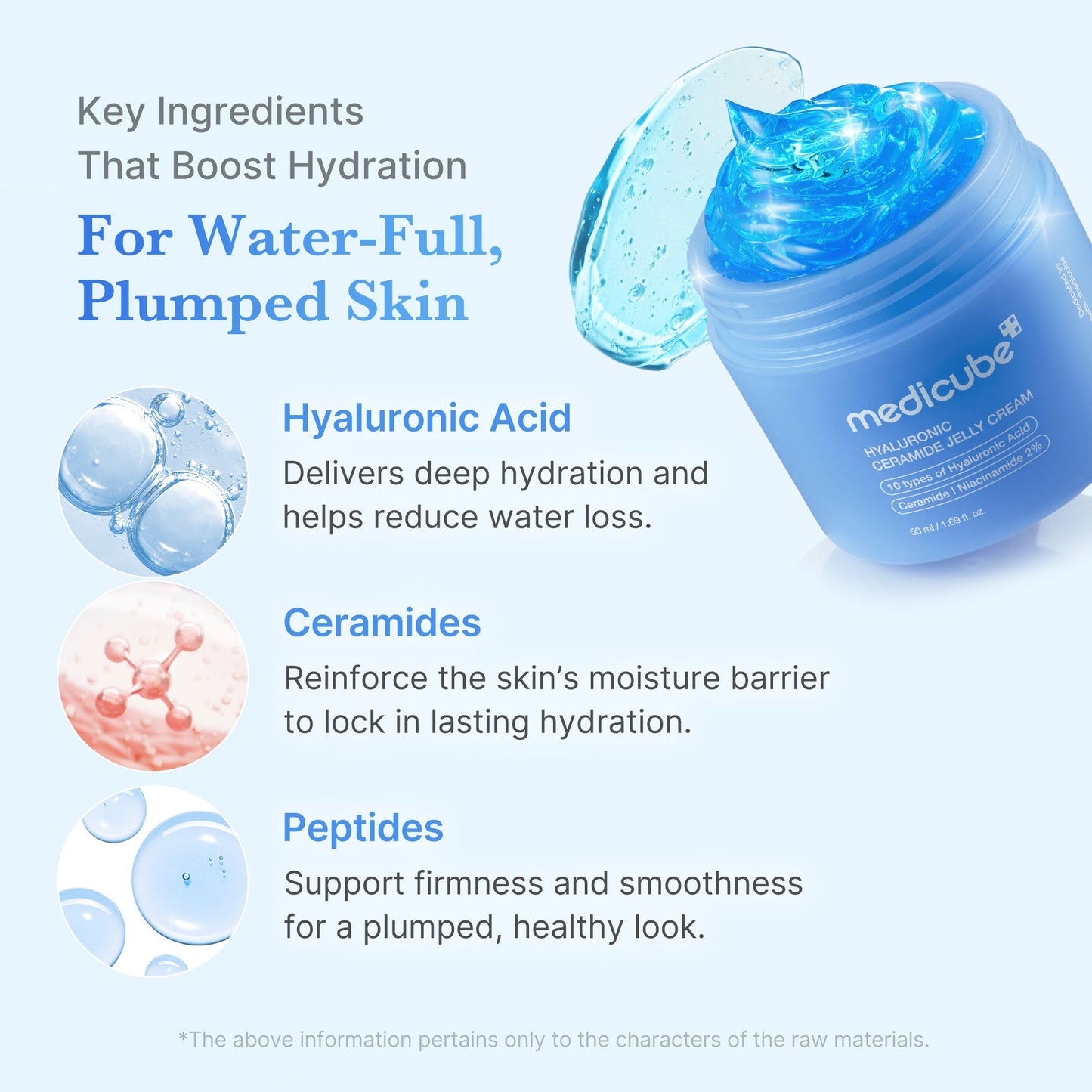 hyaluronic-ceramide-moisturizing-jelly-cream-b8 02_76d84d75-edcb-43e9-bc19-8d6782deb1b5.jpg