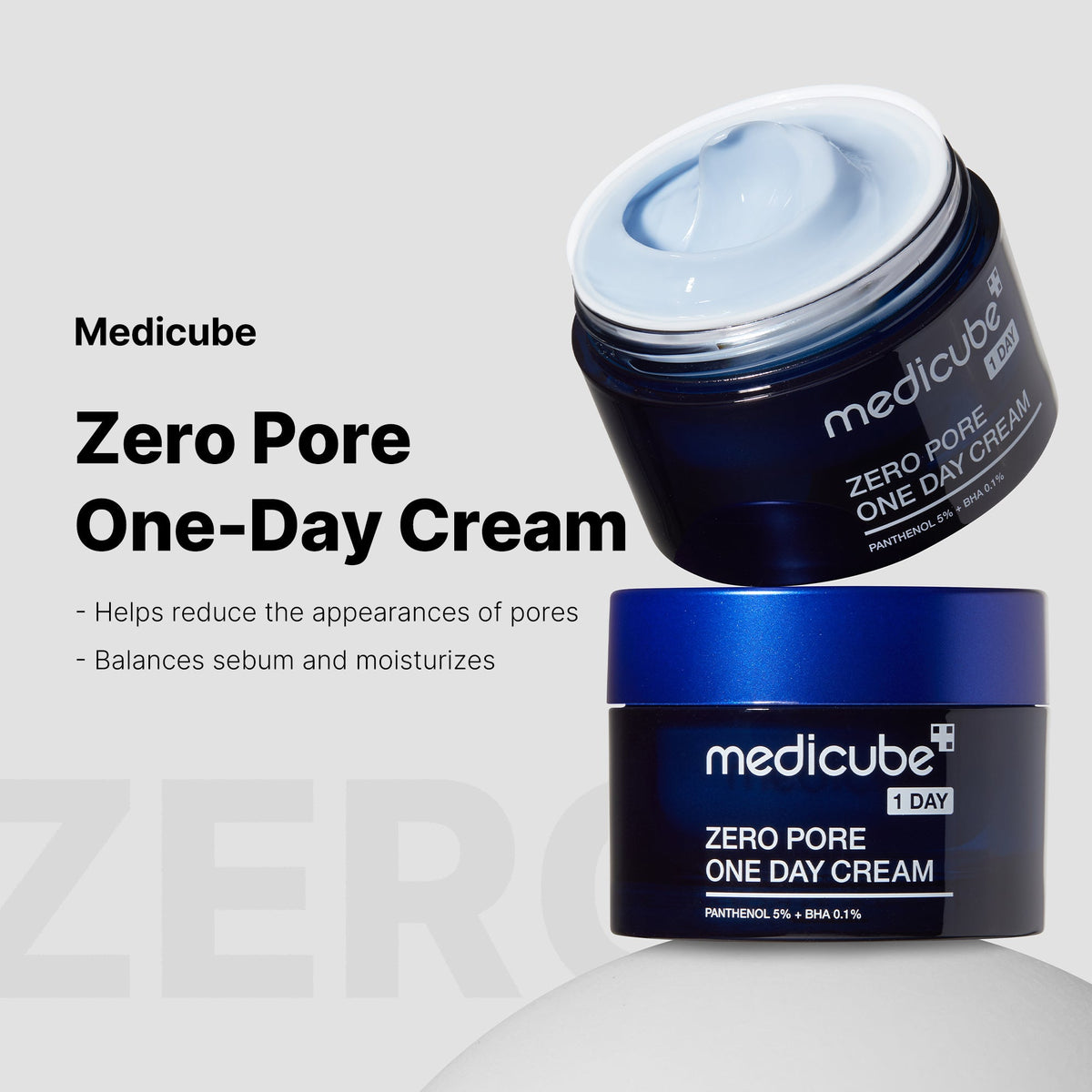 pore-care-duo-l2 02_775a3a9e-845a-4e8b-a816-388f2b257c45.jpg