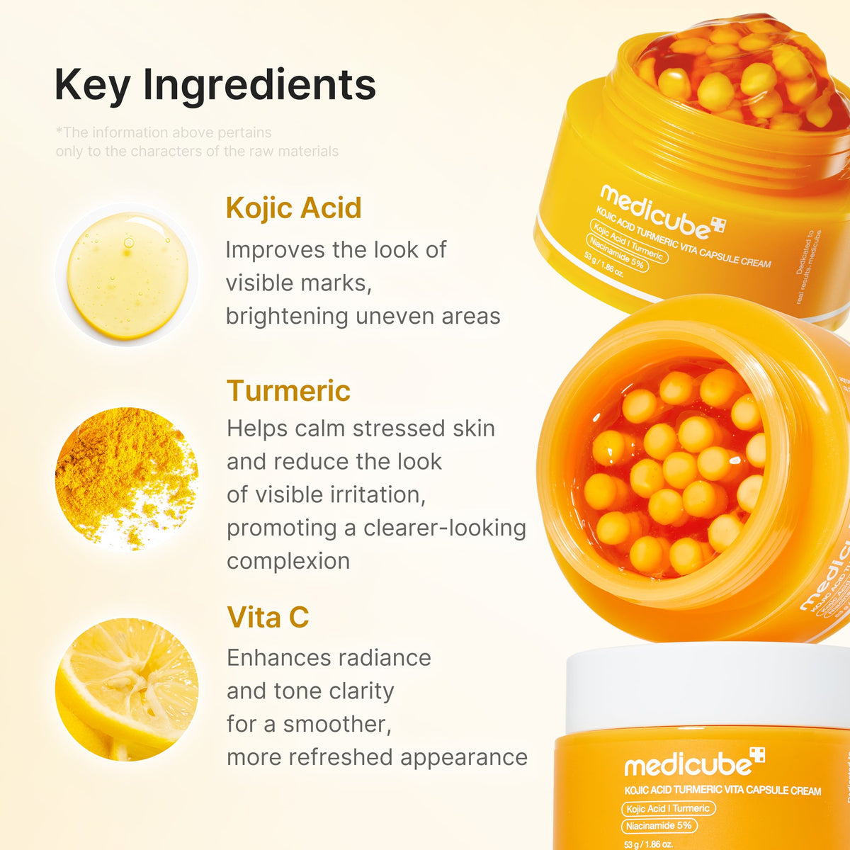 kojic-acid-turmeric-vita-capsule-cream-o4 02_7dee0cca-c748-40f5-8f17-b552bee513a4.jpg