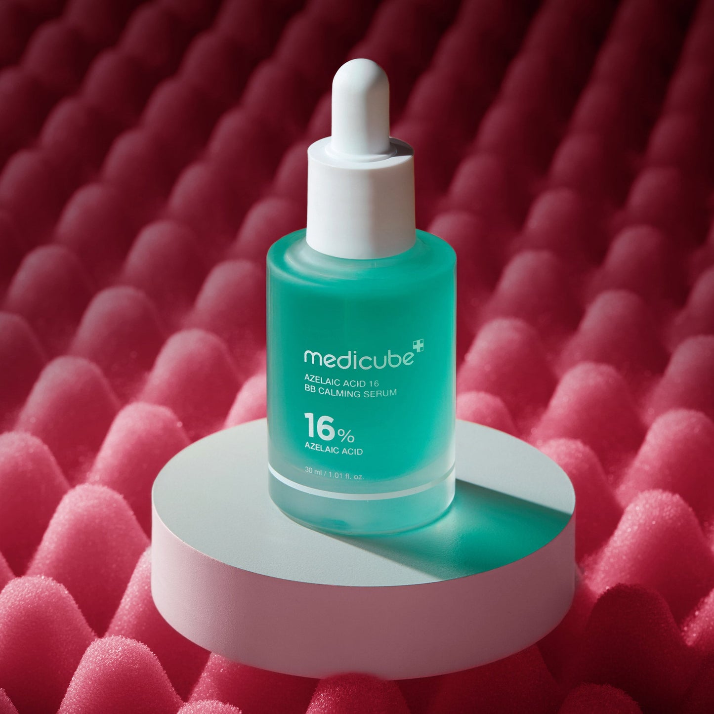 azelaic-acid-16-calming-serum-c9 02_808f3474-f3b9-4b8f-8eb4-90a2c30ddf5c.jpg