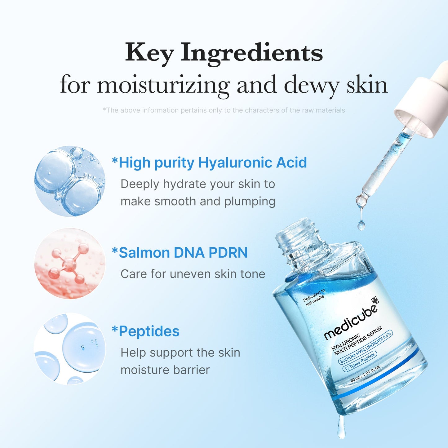 hyaluronic-multi-peptide-pdrn-serum-w6 02_8608b85a-ce7a-4c58-a1ea-73367914ee54.jpg