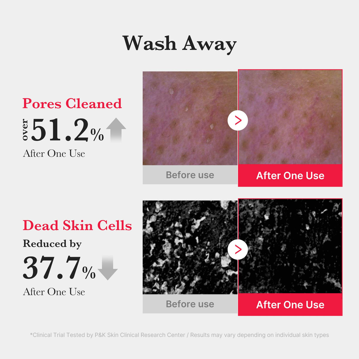red-foam-cleanser-q0 02_9007ac7b-6505-4343-bb50-4688b1bd5986.jpg