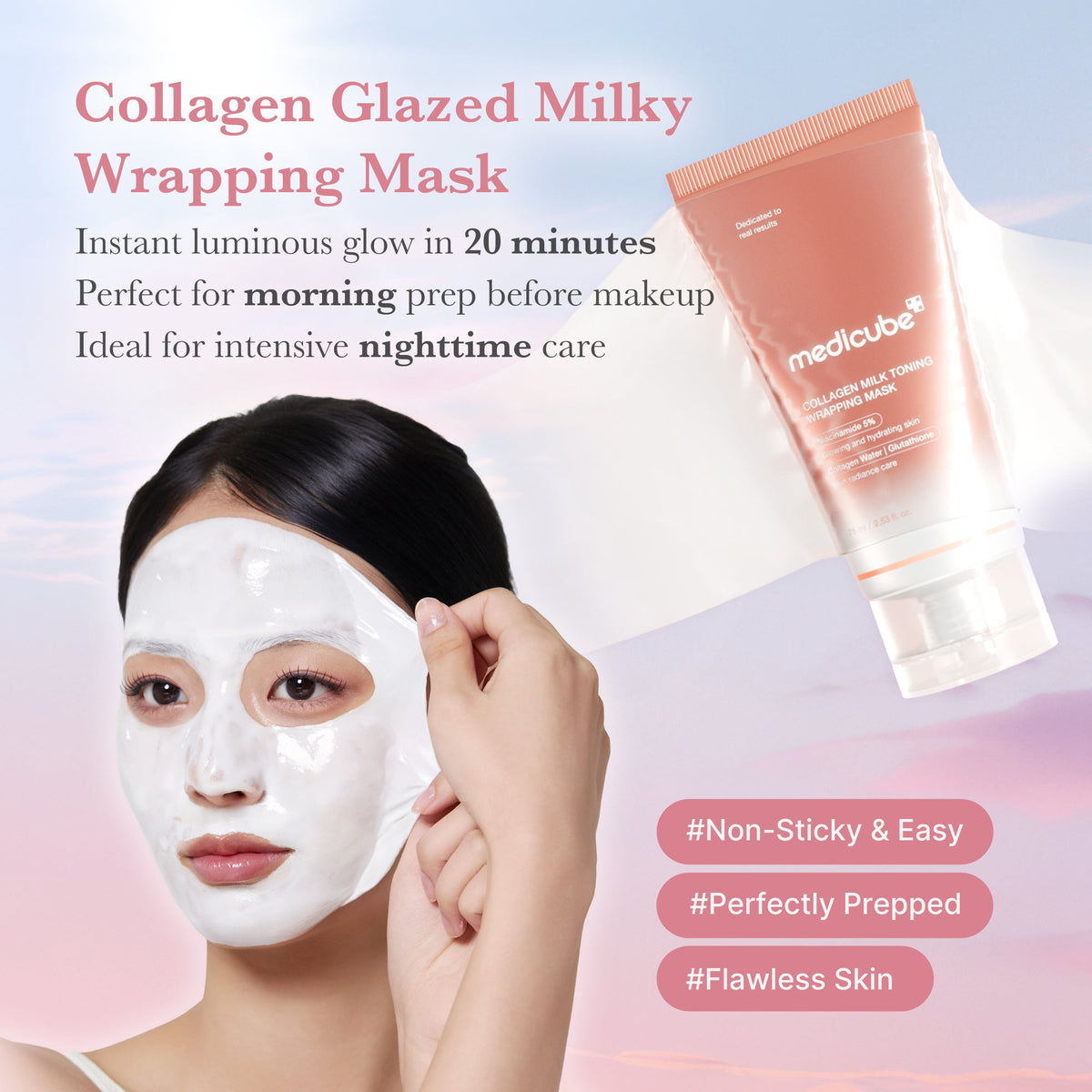 collagen-milky-glow-daytime-wrapping-mask-x5 02_91fb277e-4d9a-45a8-ba9e-015addb03999.jpg