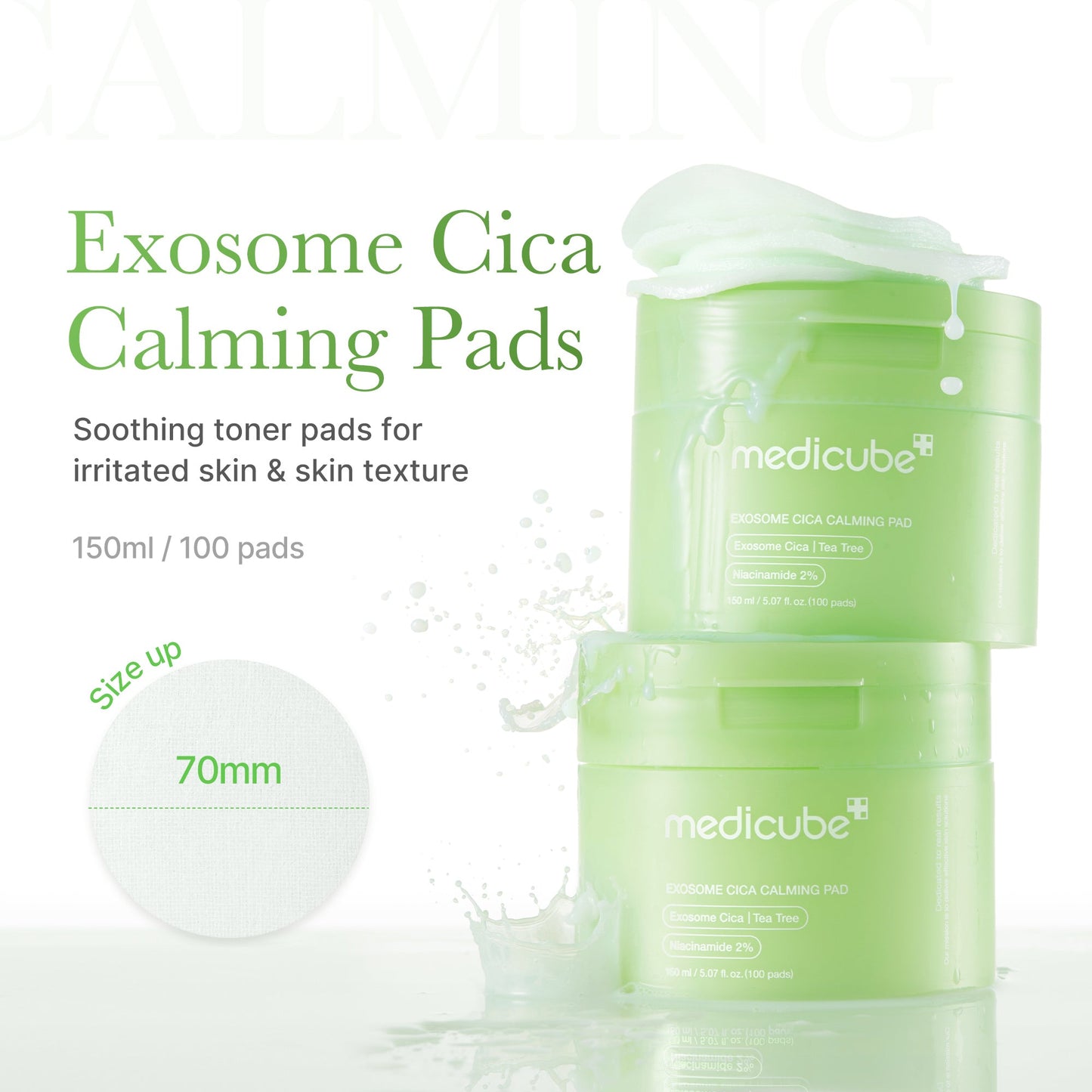 exosome-cica-calming-toner-pads-v3 02_9b7e5edd-3763-4bfc-96cd-4e9512588359.jpg