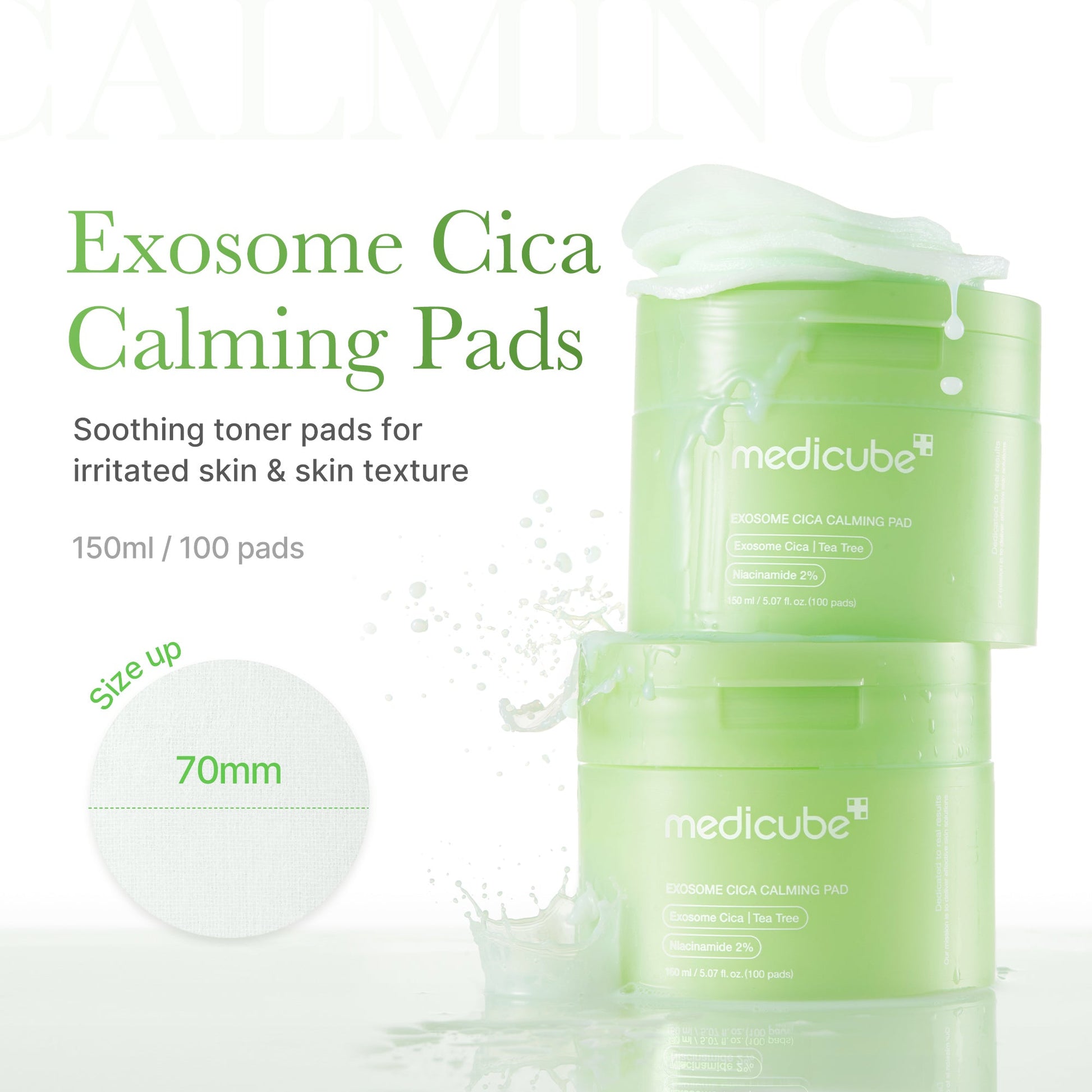 exosome-cica-calming-toner-pads-v3 02_9b7e5edd-3763-4bfc-96cd-4e9512588359.jpg
