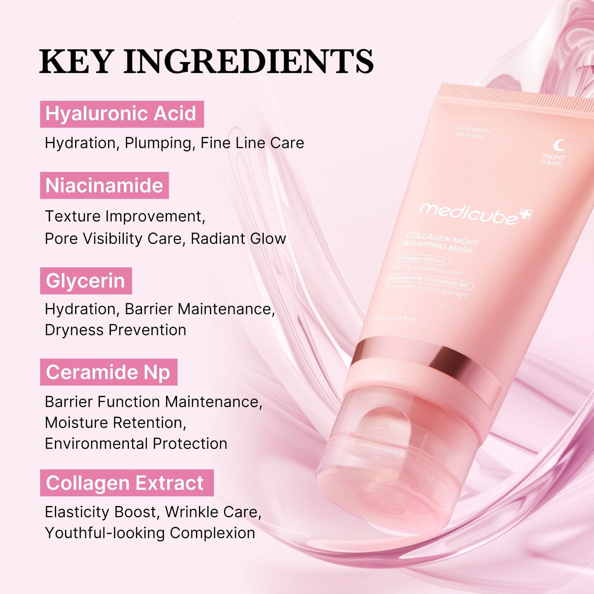 tati-s-exclusive-all-about-glow-set-v1 02_9d7b5d8a-c33d-43aa-bc15-5268406e719e.jpg