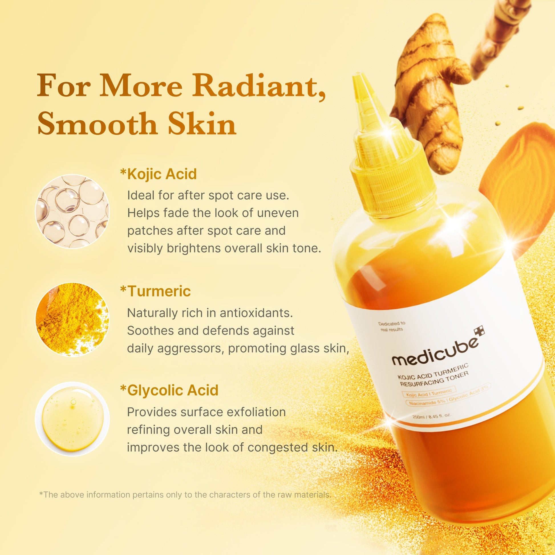 kojic-acid-turmeric-toner-w2 02_a46d3de7-cf7f-48e7-99cd-78b82547c6dc.jpg