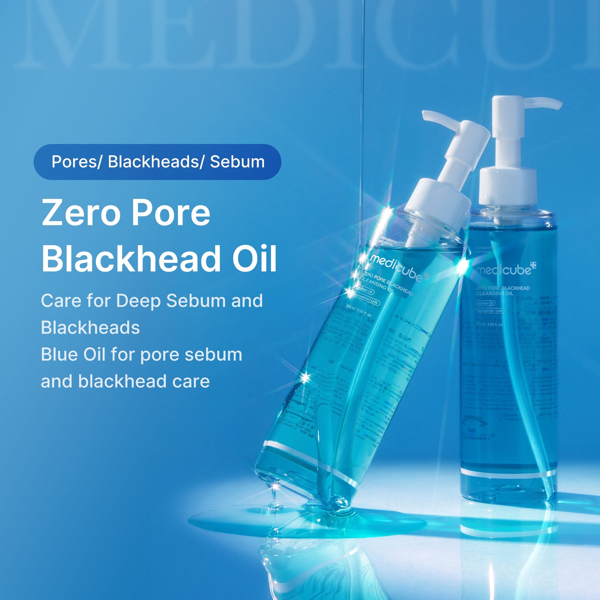 zero-pore-blackhead-deep-cleansing-oil-p7 02_b6cf3257-a157-450a-b550-0cc0ca440185.jpg