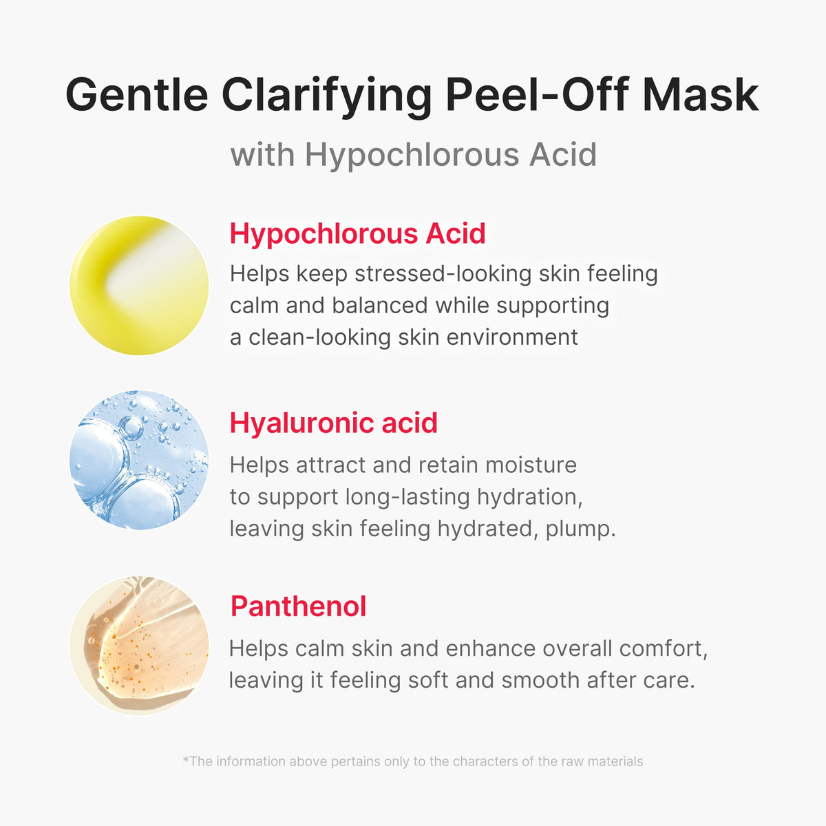 hypochlorous-acid-peel-mask-j6 02_b80c9352-f833-4357-9e37-84f0609d123b.jpg