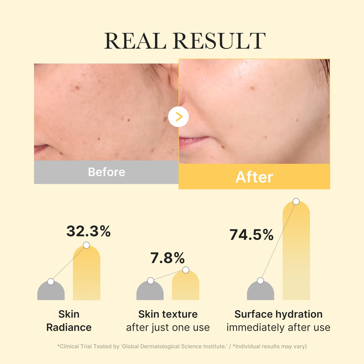 kojic-acid-turmeric-gold-jelly-gel-mask-i7 02_bc3f6017-37f9-4e3c-b32d-f84e8c74138f.jpg