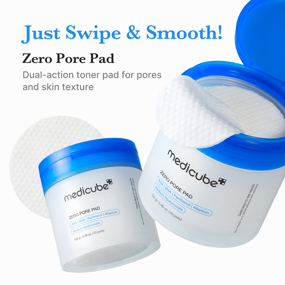 zero-pore-pads-d5 02_959a1a31-56ea-44ba-a67f-25b6ddc65b8d.jpg