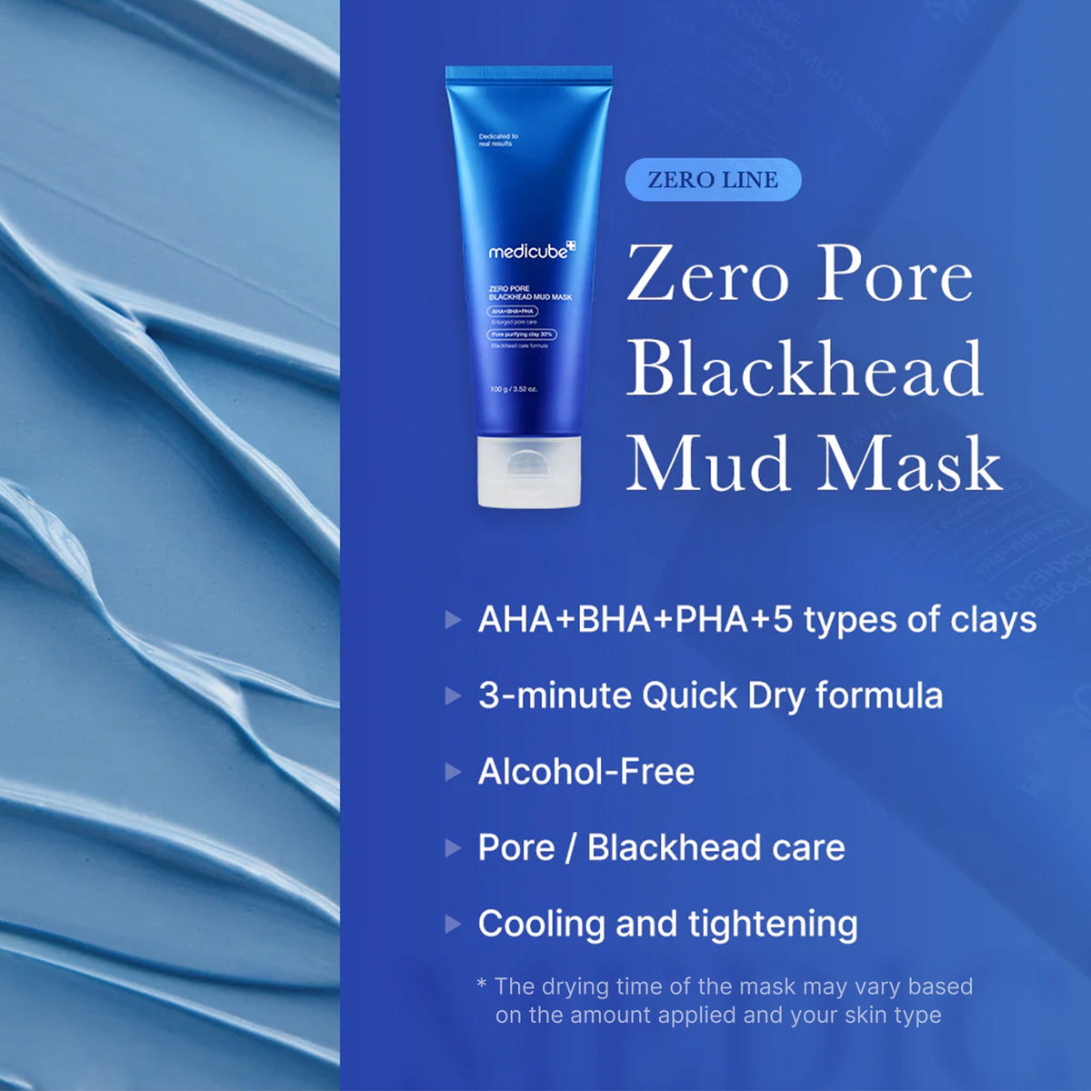 zero-pore-blackhead-mud-mask-u9 02_c3ebcd93-9c9f-4500-bd35-c0025a4ee41d.jpg