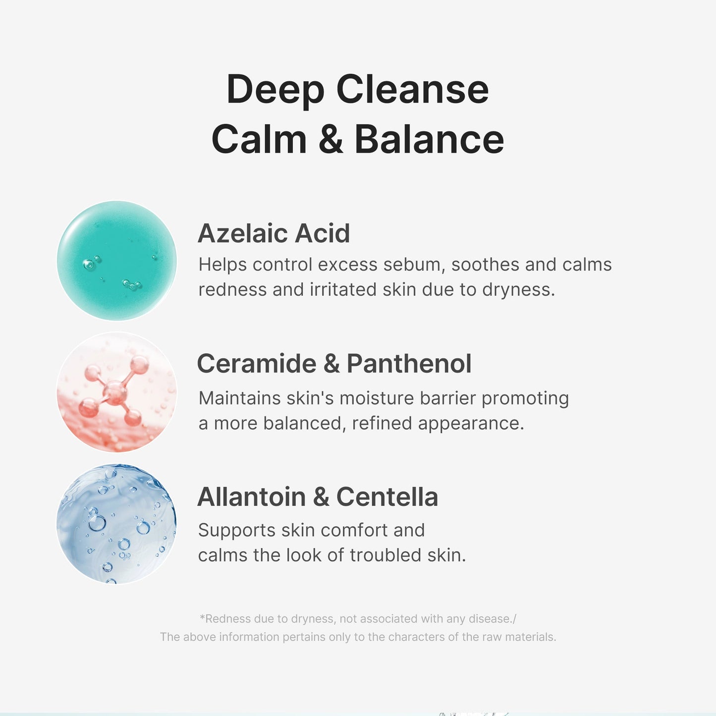 azelaic-acid-capsule-foam-cleanser-a4 02_c4c8d265-d36e-4eaf-8568-fe0d8e9ad8c4.jpg