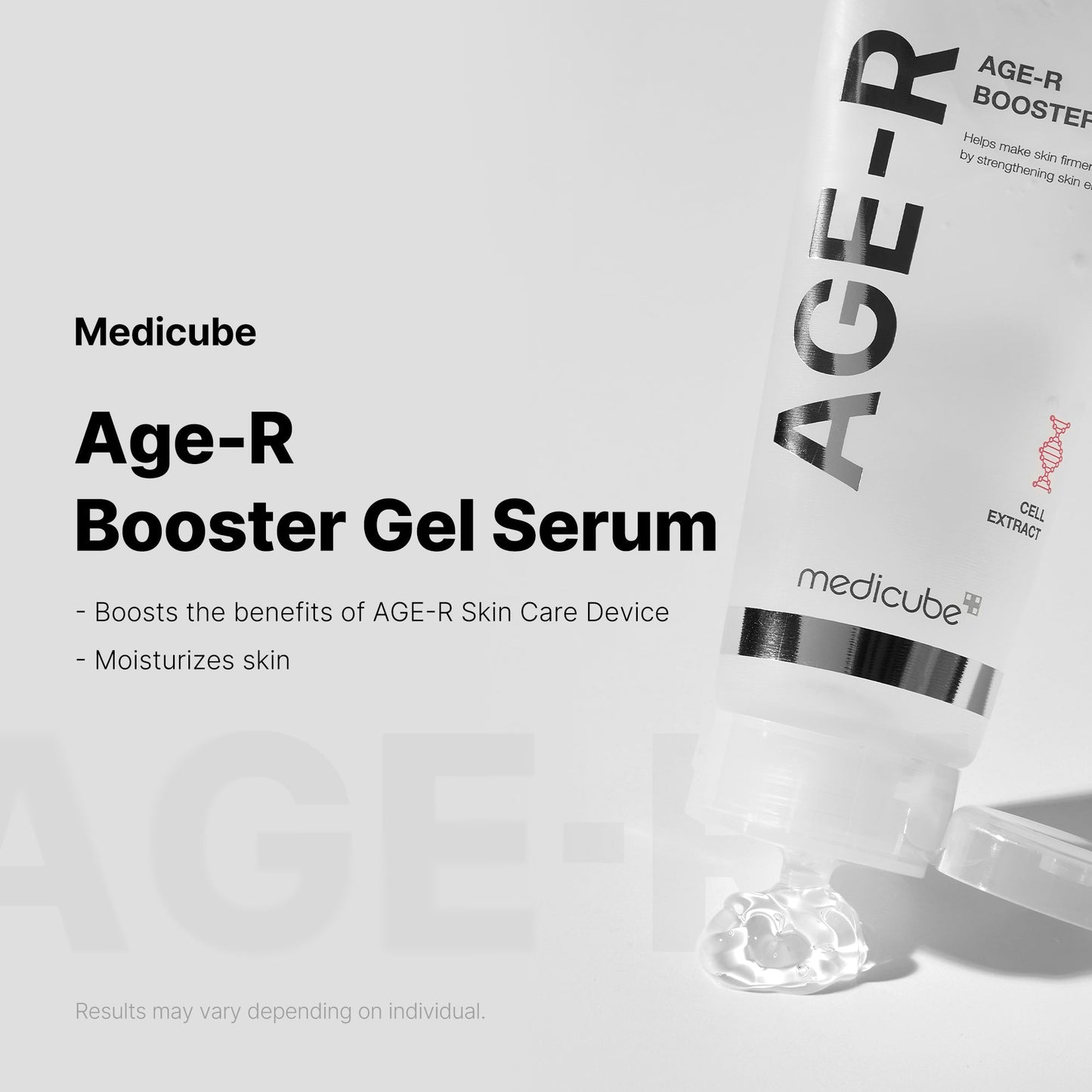 booster-gel-serum-t9 02_ca1d42eb-9c55-4231-99a9-25fefffb4eb6.jpg