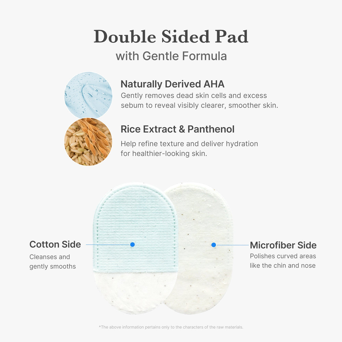 zero-pore-peeling-pads-8ea-i5 02_cca5bcec-f032-4ac7-bfa9-ce056ad6c724.jpg