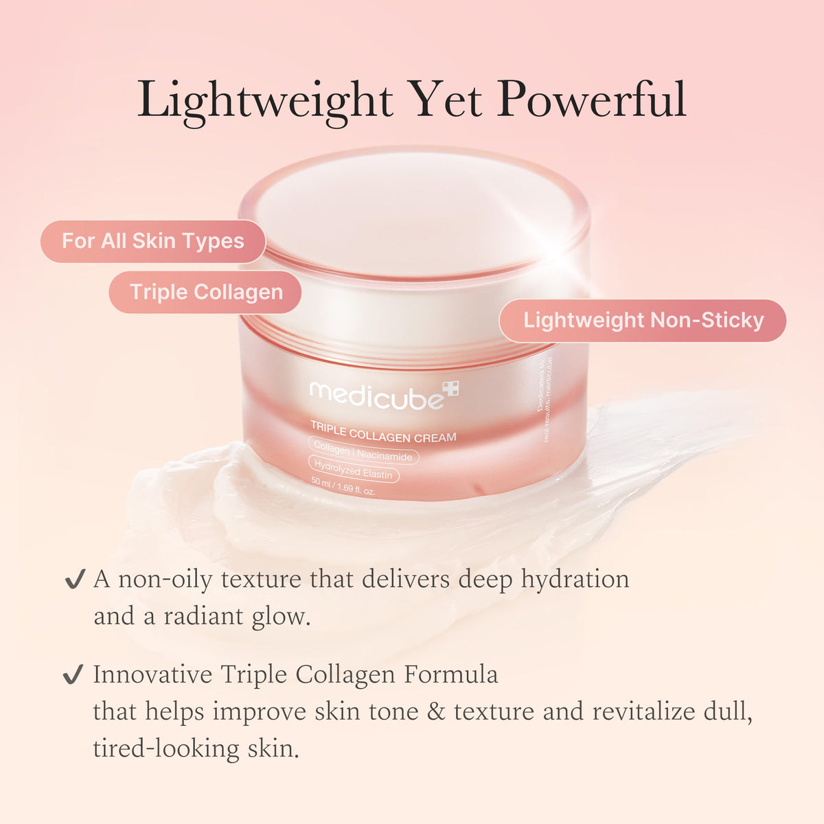 triple-collagen-cream-n8 02_d235c39b-a8bd-43fc-8786-10fde25c03b0.jpg