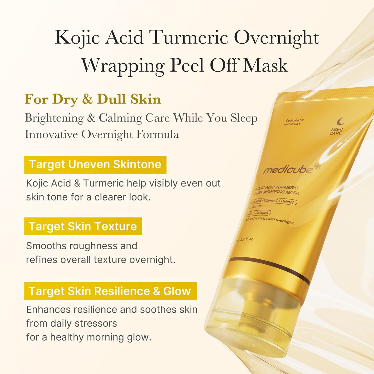 pink-and-gold-ultimate-care-set-s4 02_f31e1b8a-d7c9-49c8-962e-23c124aba36d.jpg