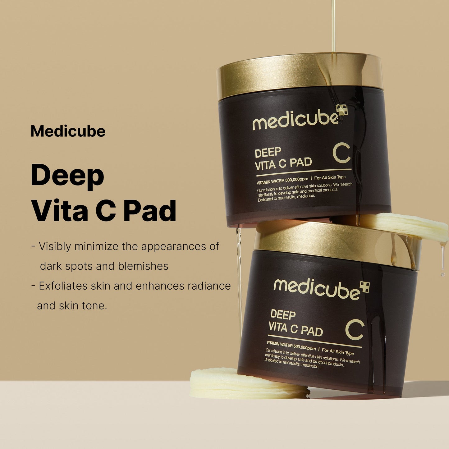deep-vita-c-pads-special-set-s1 02_f4518014-75ae-4f70-928d-7d23d0a4fb56.jpg