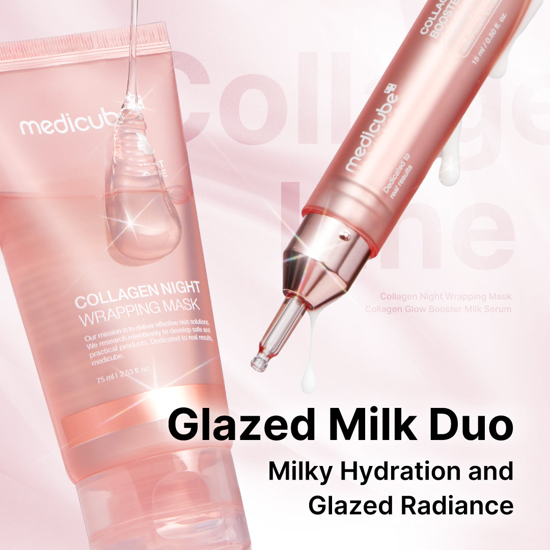 glazed-milk-duo-t1 02_f4709993-a7ac-4381-bfaa-2221adc6d715.jpg
