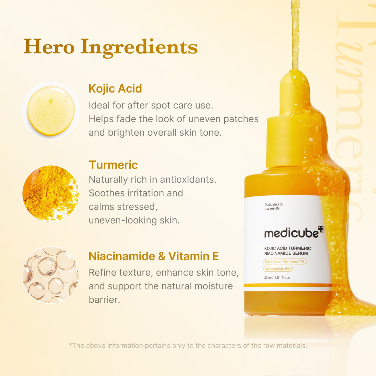 kojic-acid-turmeric-capsule-serum-x6 02_fa206ac1-a603-43c0-ada3-fd8619b045b4.jpg