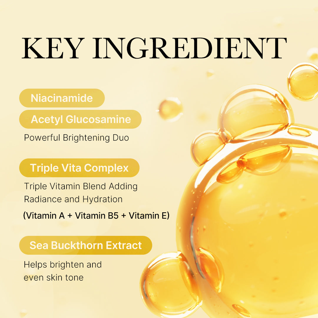 deep-vita-c-daily-quick-masks-e5 031.jpg