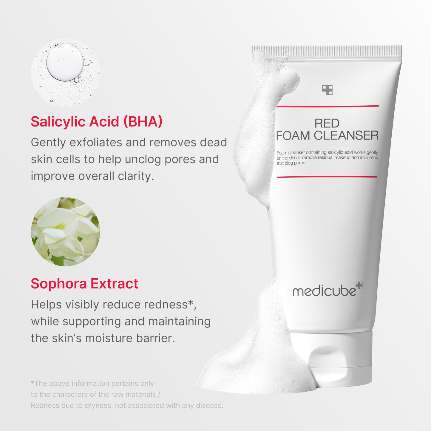 red-foam-cleanser-q0 03_02321b6f-8991-4691-bf75-39189ac56ac5.jpg