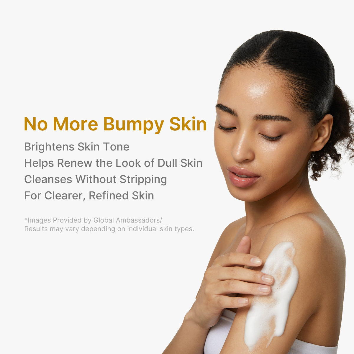 kojic-acid-turmeric-brightening-body-wash-w9 03_2d49fbe9-7ec9-40d4-a5e1-bd4a56aa4588.jpg