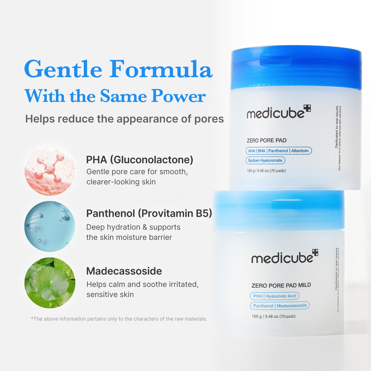 zero-pore-madecassoside-pads-mild-y4 03_383900c7-7e69-4de2-9330-fb1b4953dea3.jpg
