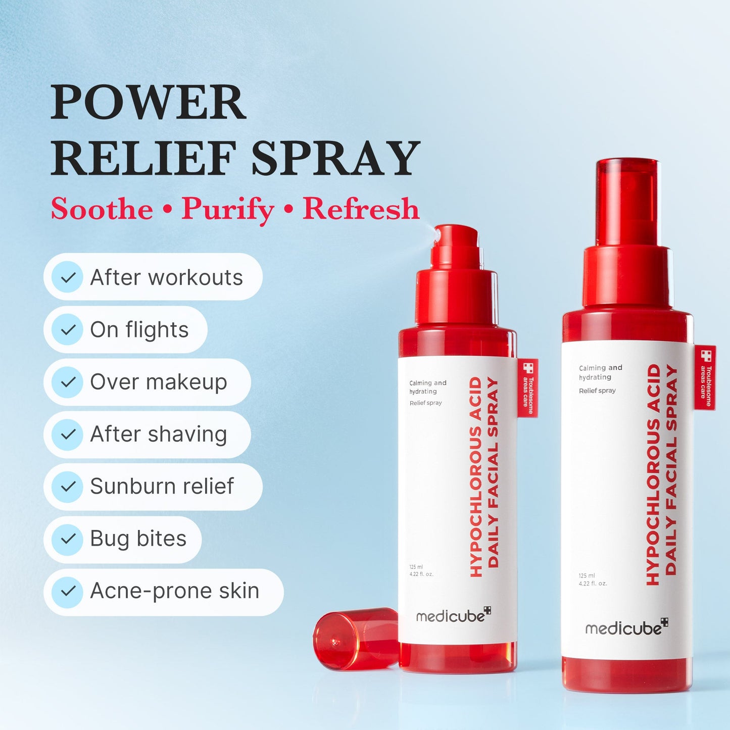hypochlorous-acid-power-soothing-spray-z5 03_56310cab-66e3-428f-9976-bc9f0f5aa907.jpg