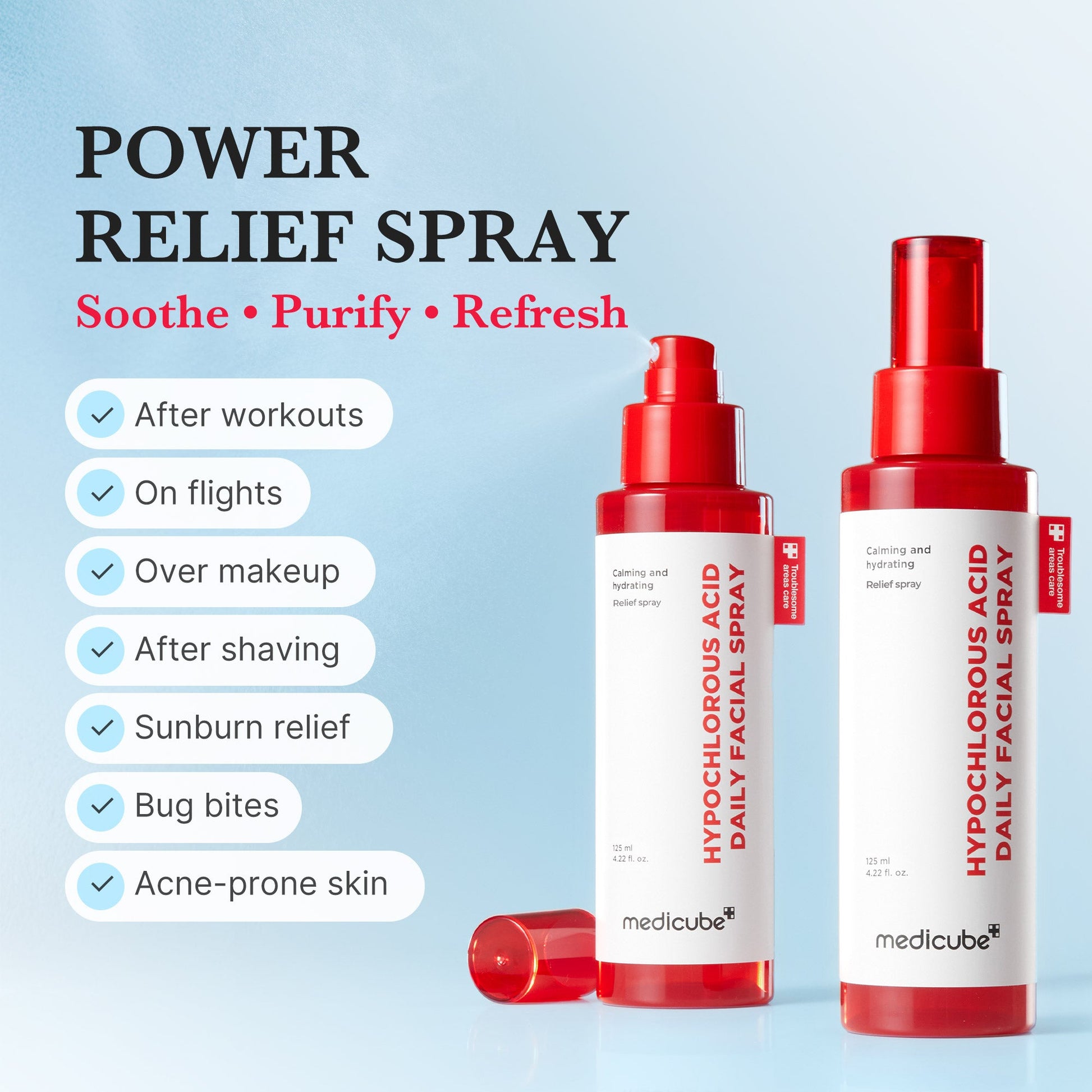 hypochlorous-acid-power-soothing-spray-z5 03_56310cab-66e3-428f-9976-bc9f0f5aa907.jpg
