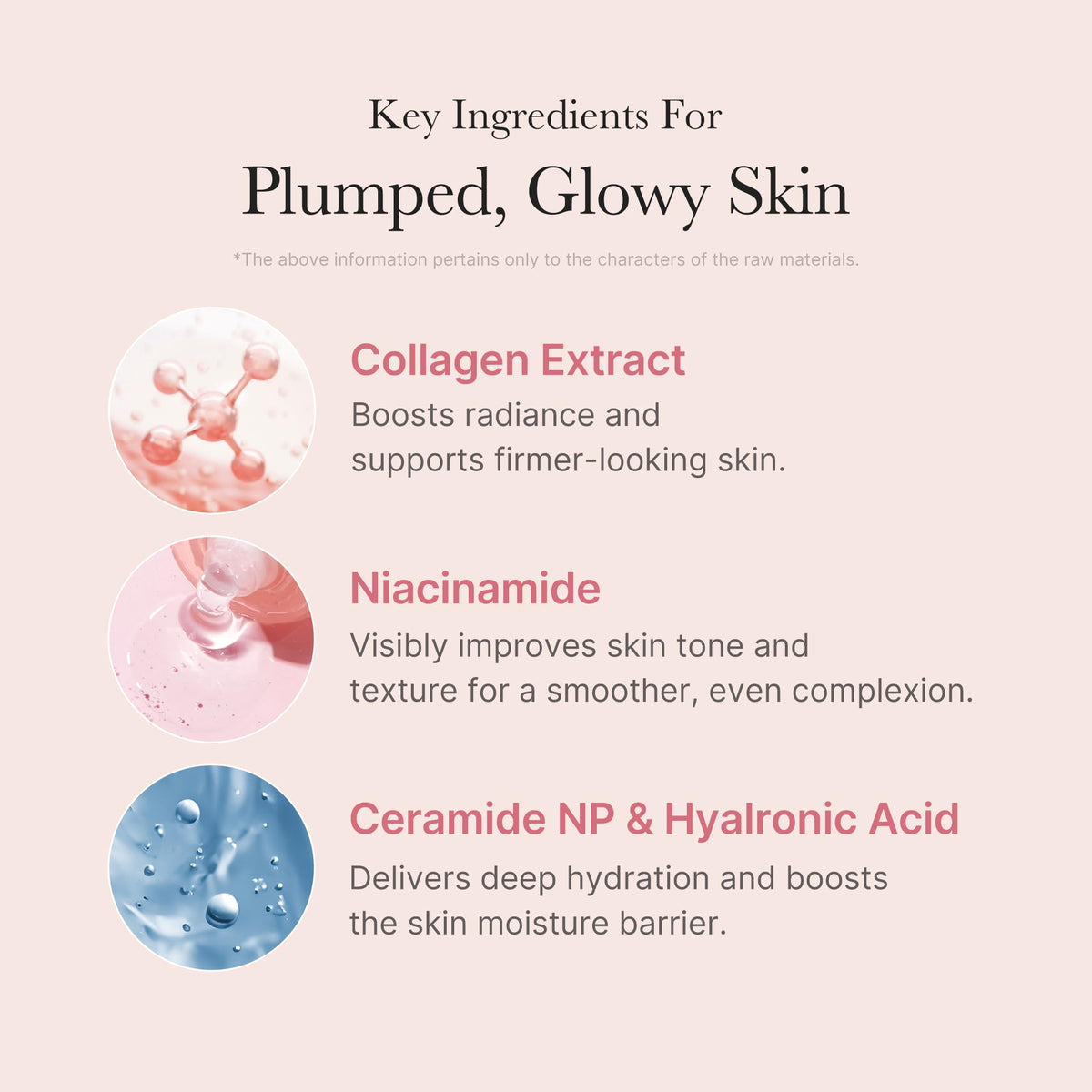 collagen-night-wrapping-mask-k1 03_870b4175-779e-4b15-823a-df0b1d50b618.jpg